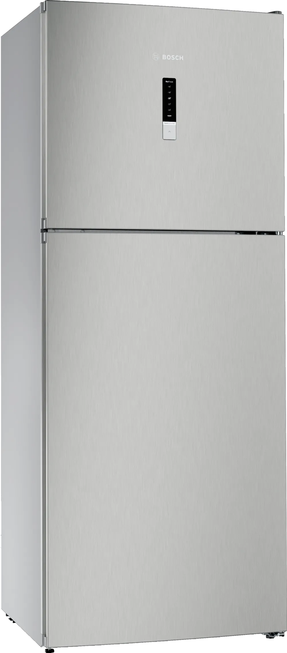 15890944 KDN43VL2M8 STP DEF product image