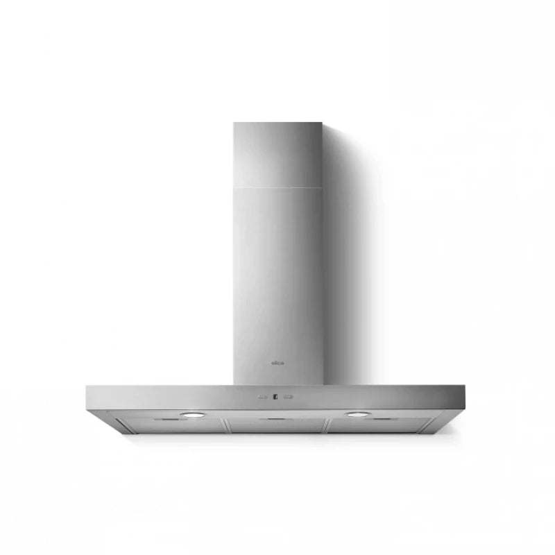 ELICA CRUISE IX/A/90 Wall Hood 90cm 800m3/h Stainless Steel