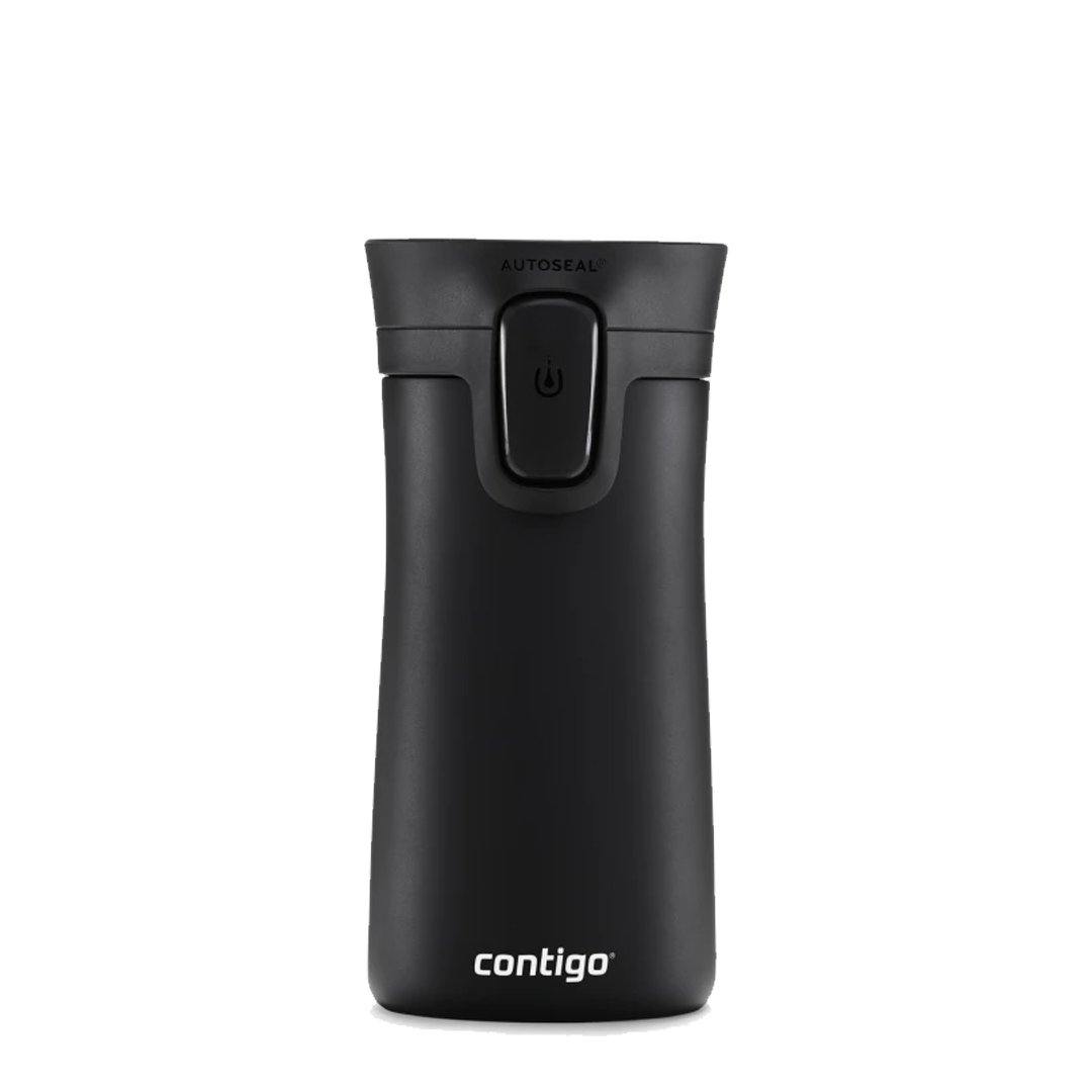 2095328 MAIN product image