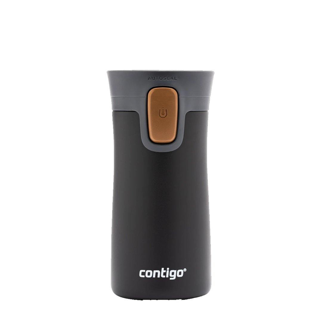 2095405 MAIN product image