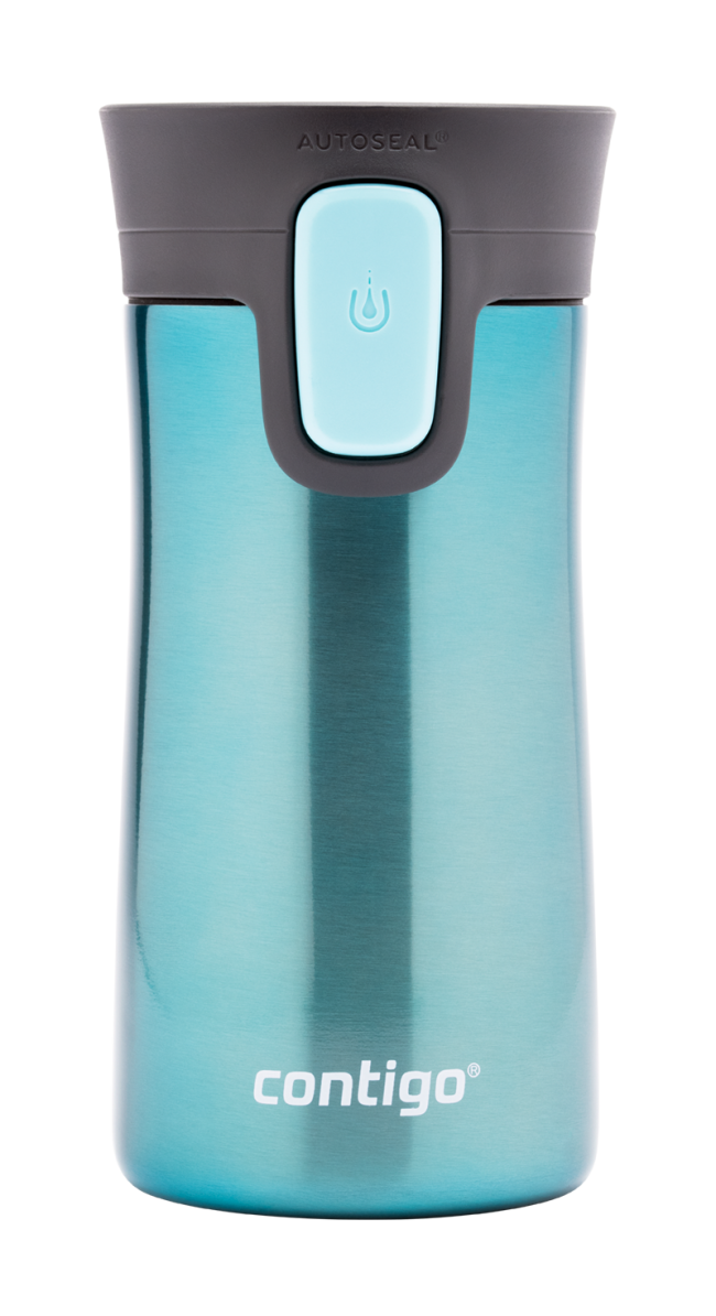 2095408 MAIN product image