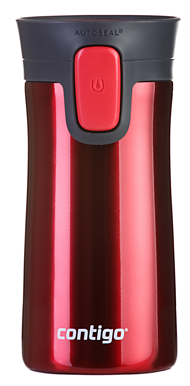 2095409 MAIN product image