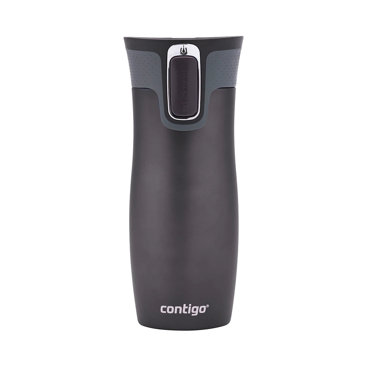 2095797 MAIN product image
