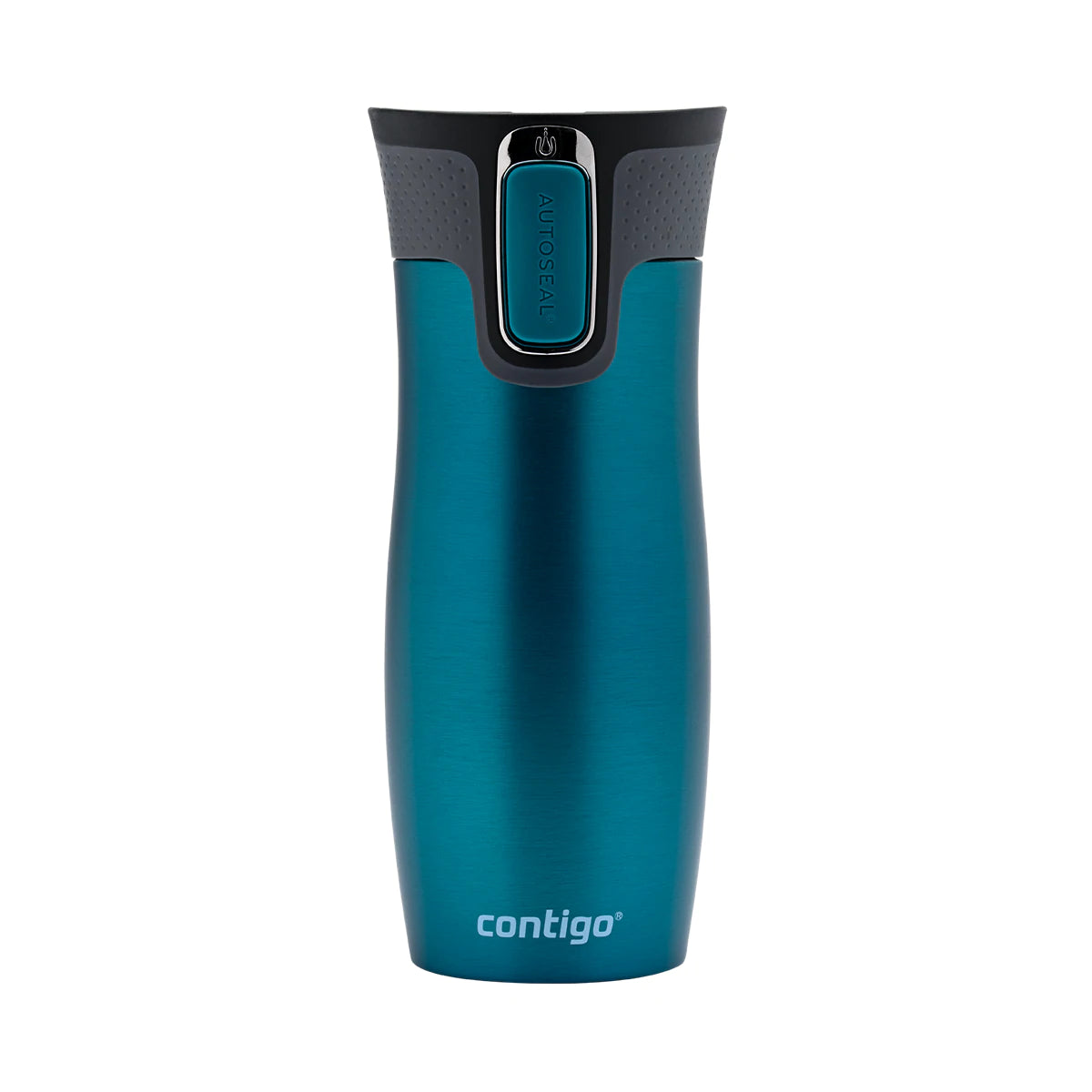 2095846 MAIN product image