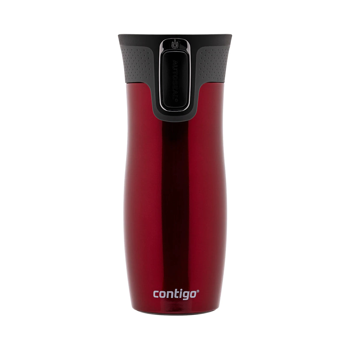 2095849 MAIN product image