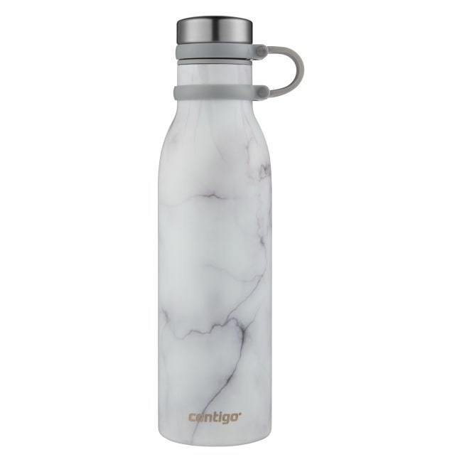 2104548 MAIN product image