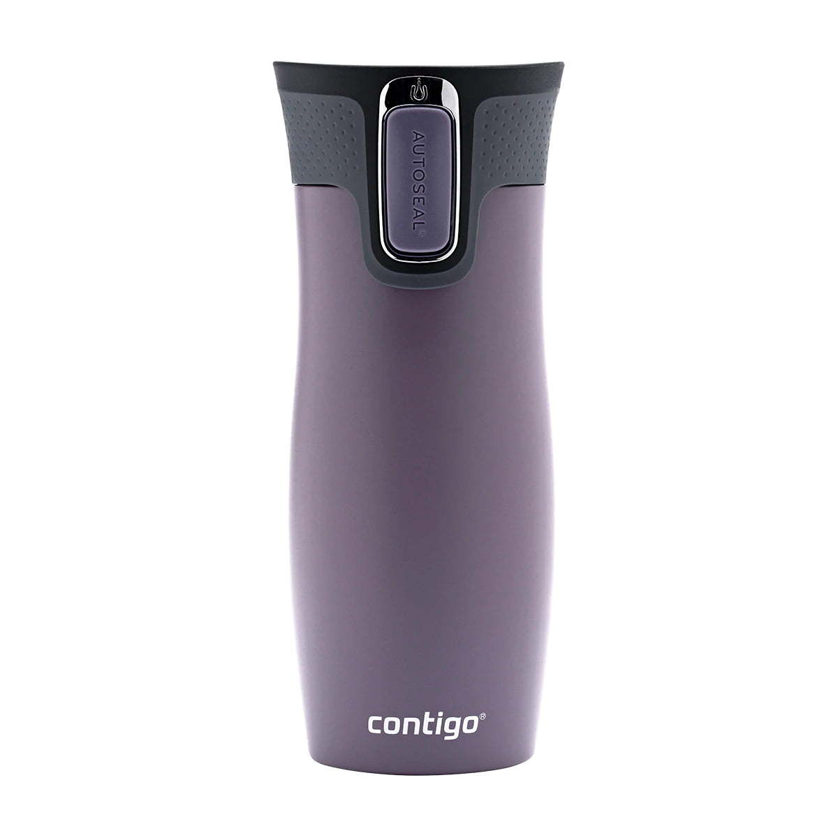 2104579 MAIN product image