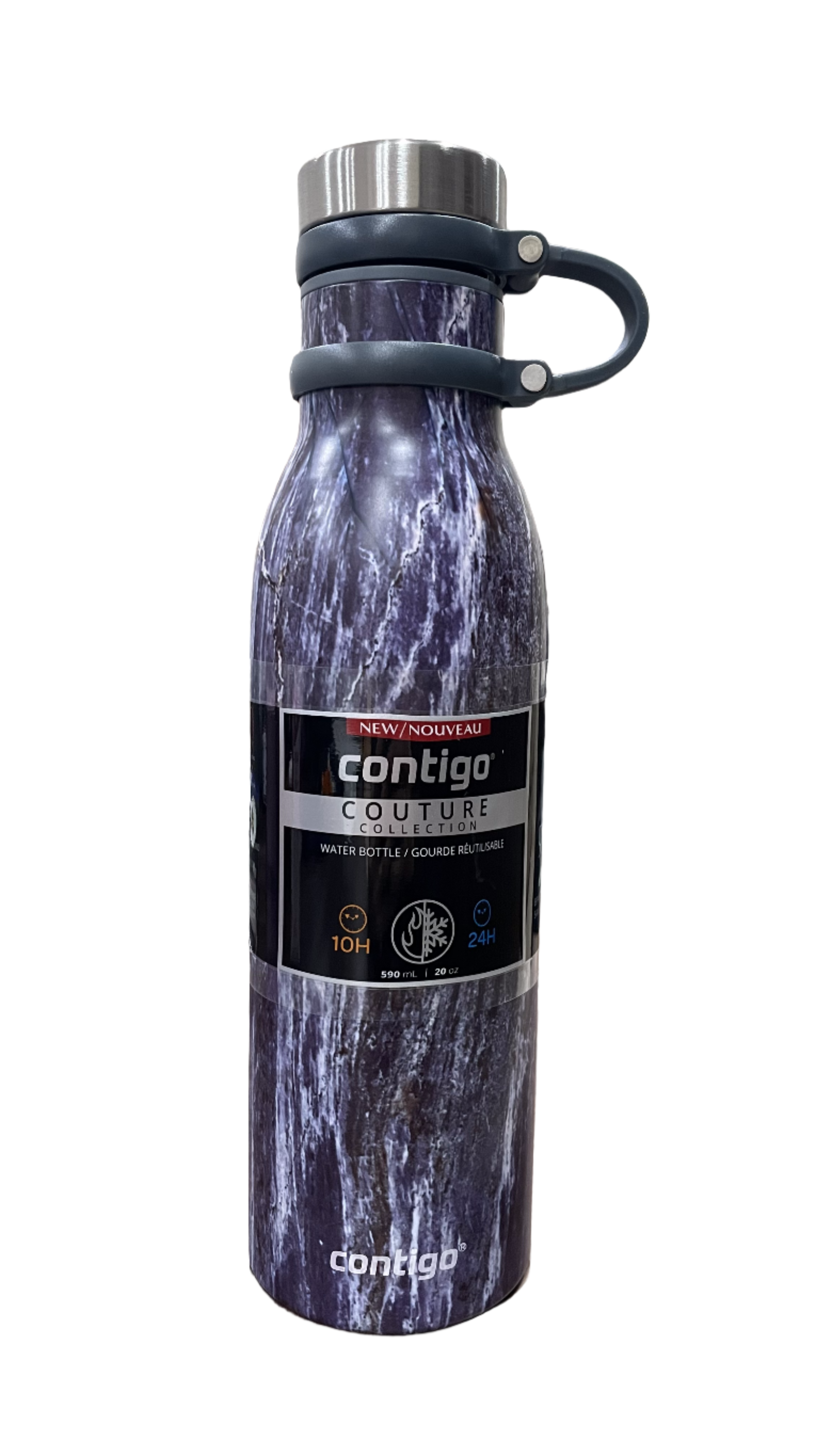 2106512 MAIN product image