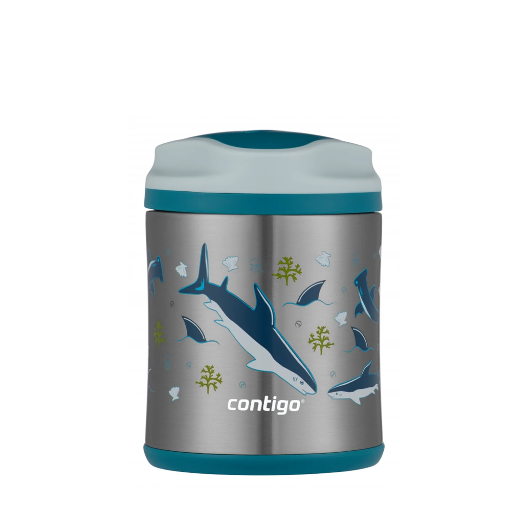 Contigo Contigo Kids Foodjar,