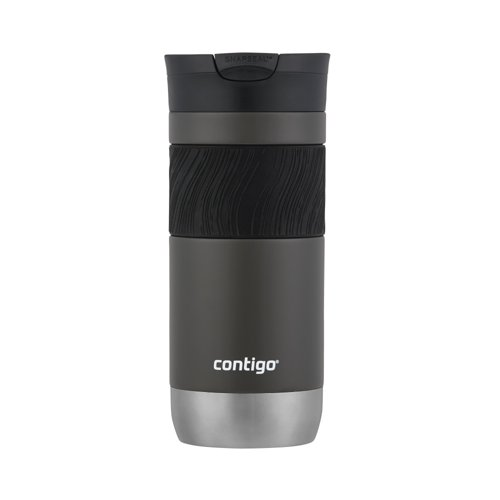 2155588 MAIN product image
