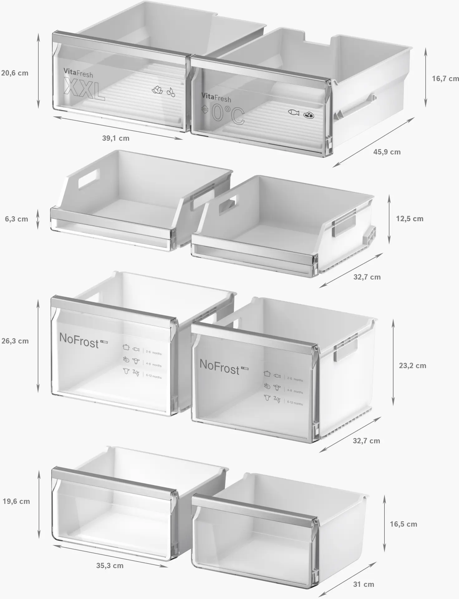 23139714 KFD96AXEAA PGA12 DEF product image