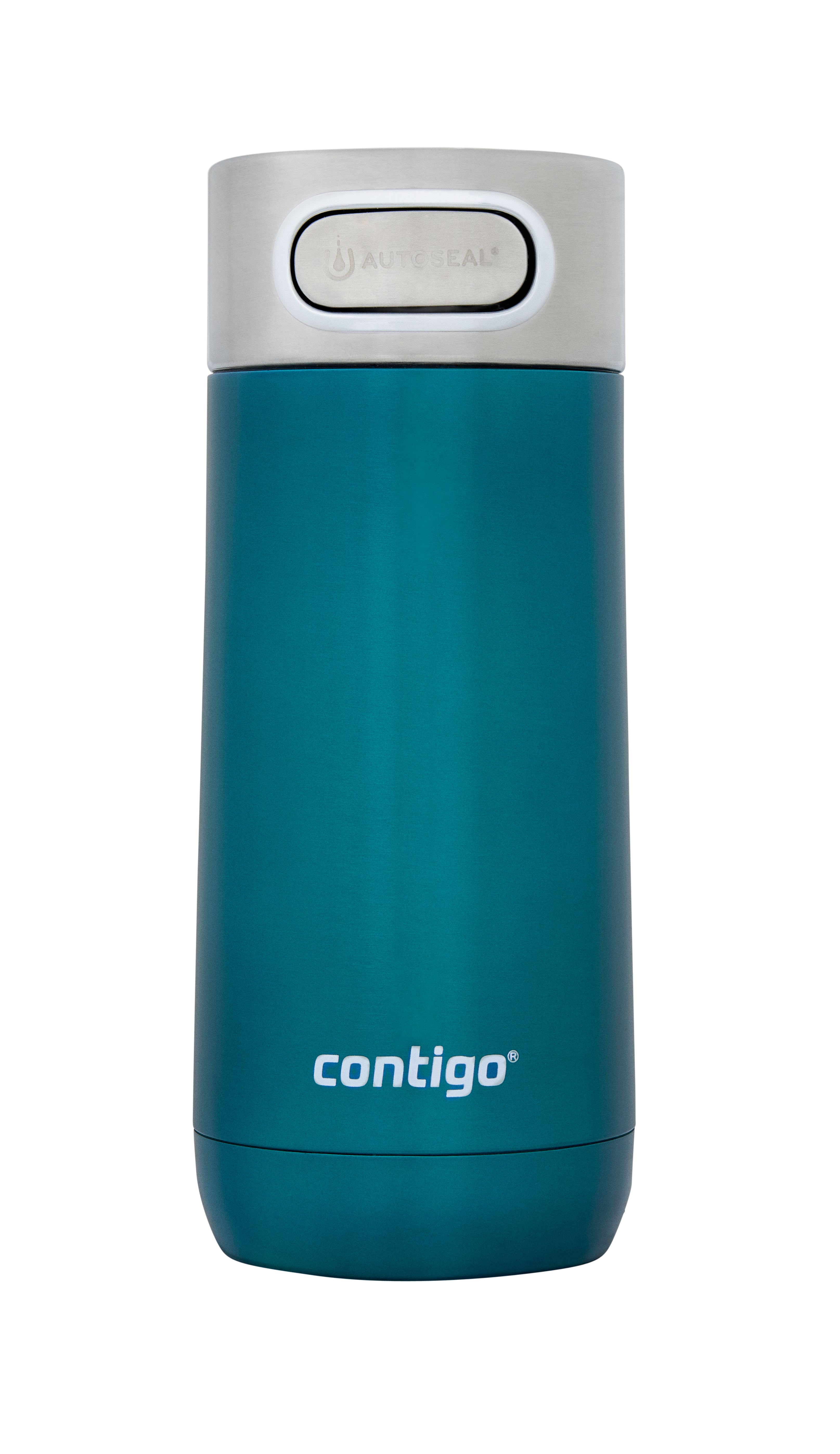 Contigo AUTOSEAL Luxe Vacuum Insulated Travel Mug