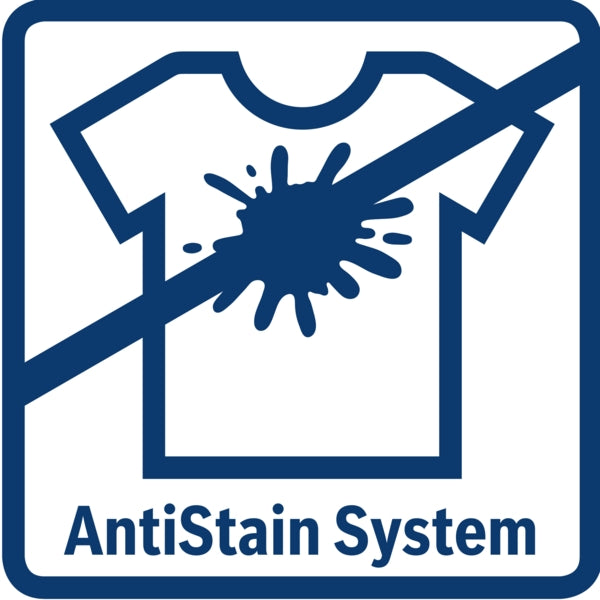 Bosch AUTOSTAINREMOVALSYSTEM A01 En BSH product image