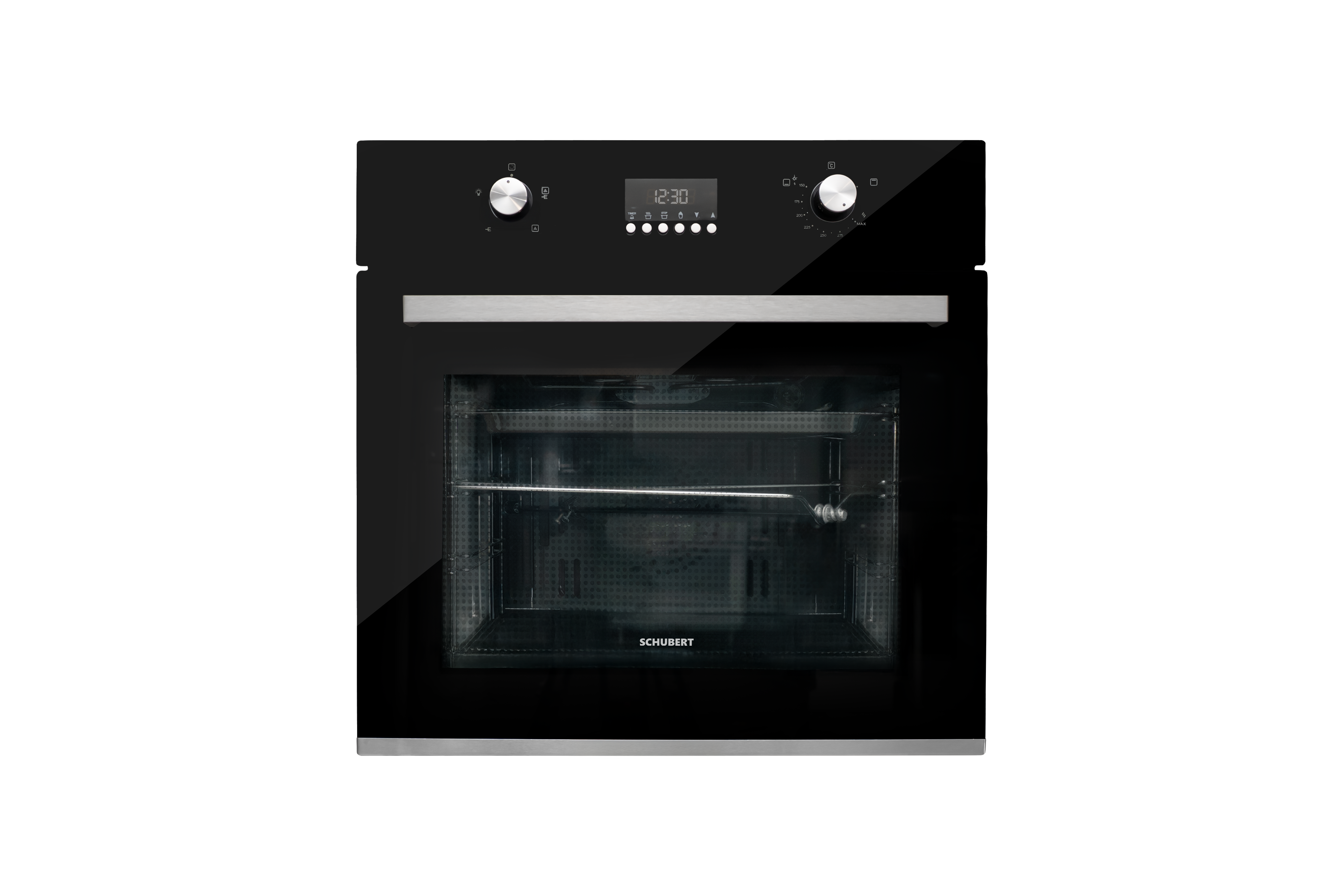 GENT7082 product image