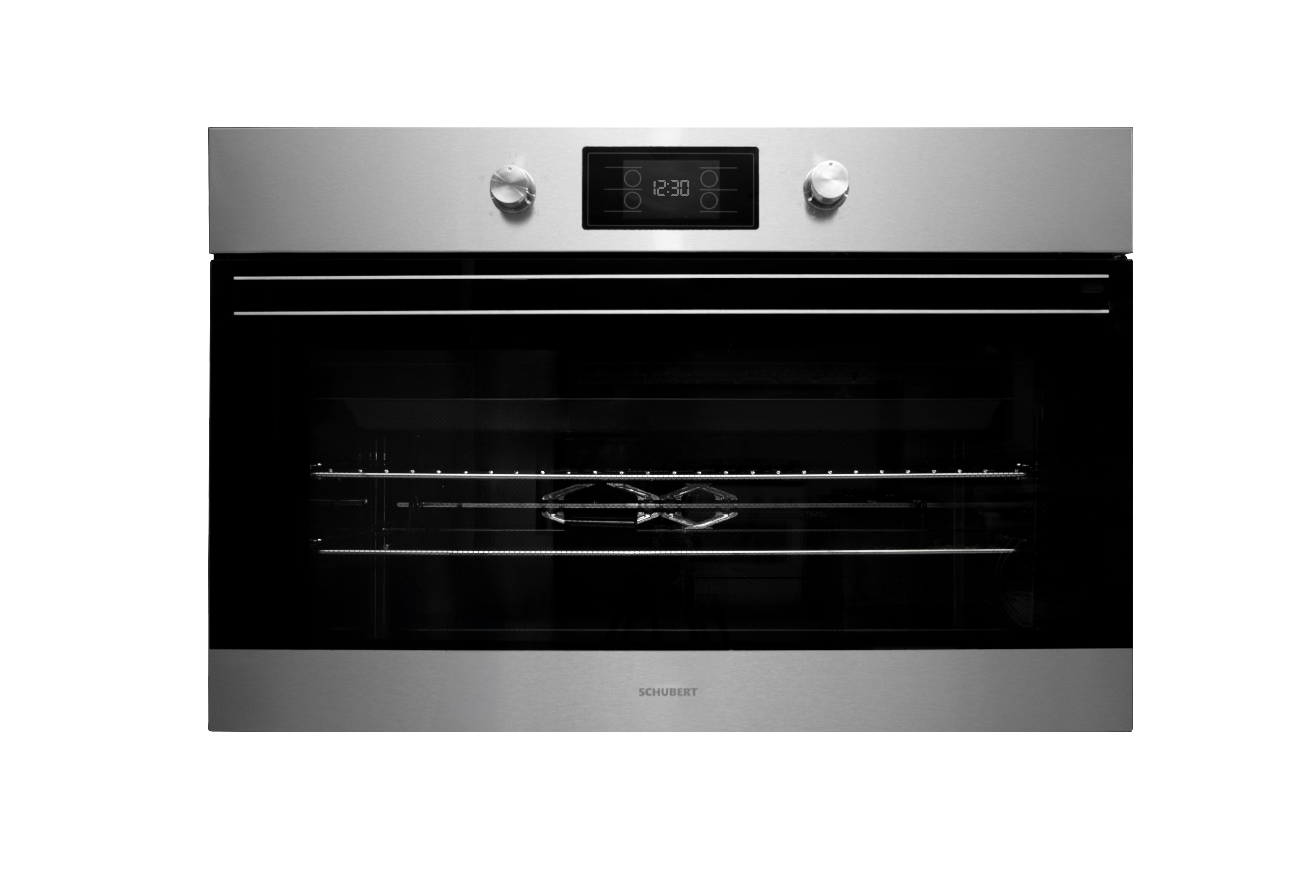 GNT908I3 product image