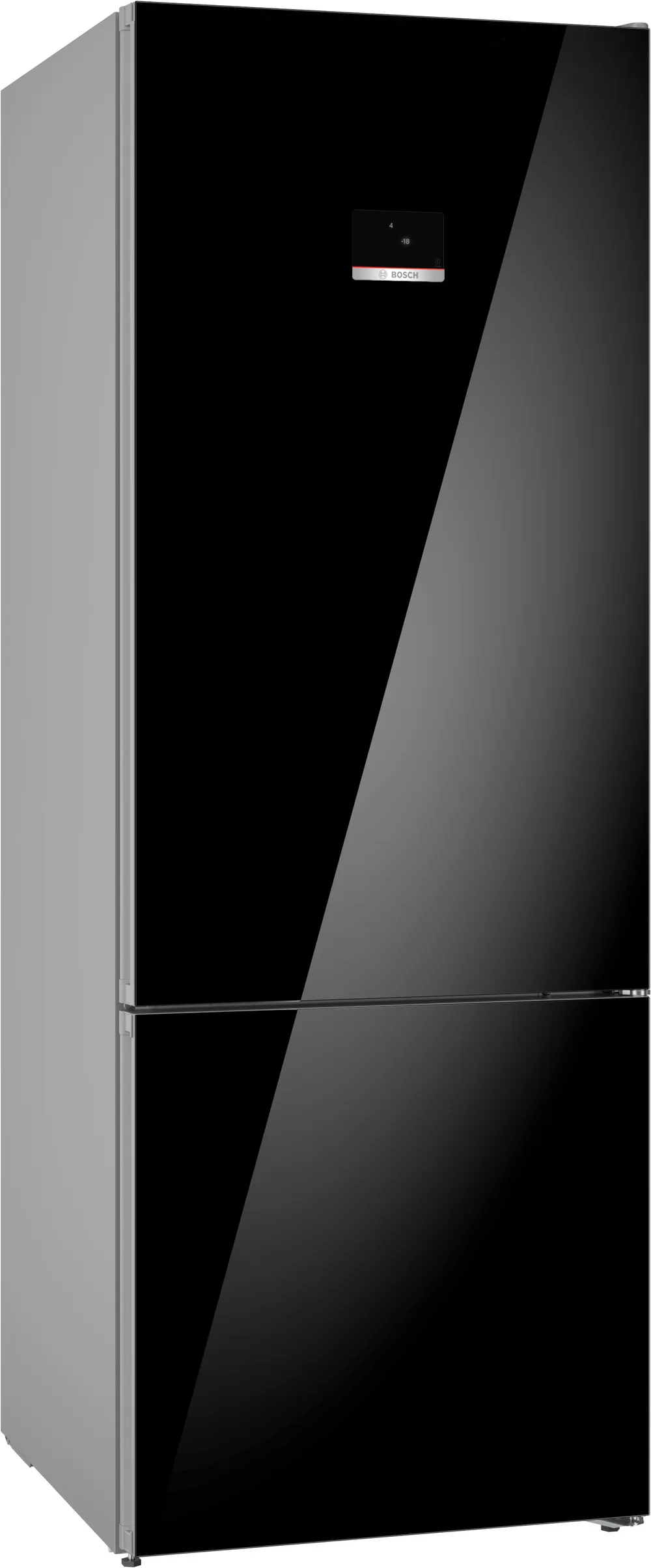 Bosch KGN56LB31U product image