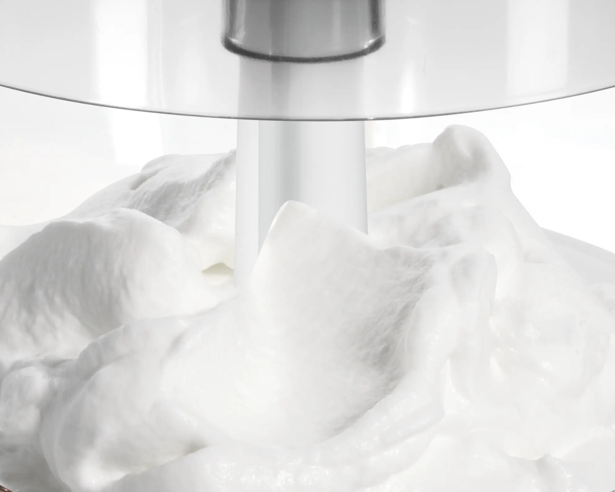 Bosch MMR08A1 Chopper 400W 800ML White / Anthracite product view 6