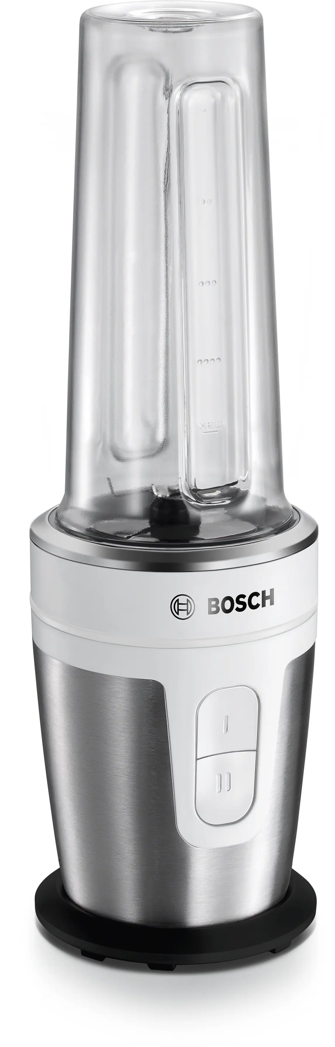 Bosch MMBM7G2M VitaStyle Mixx2Go Blender 350W White product view 24