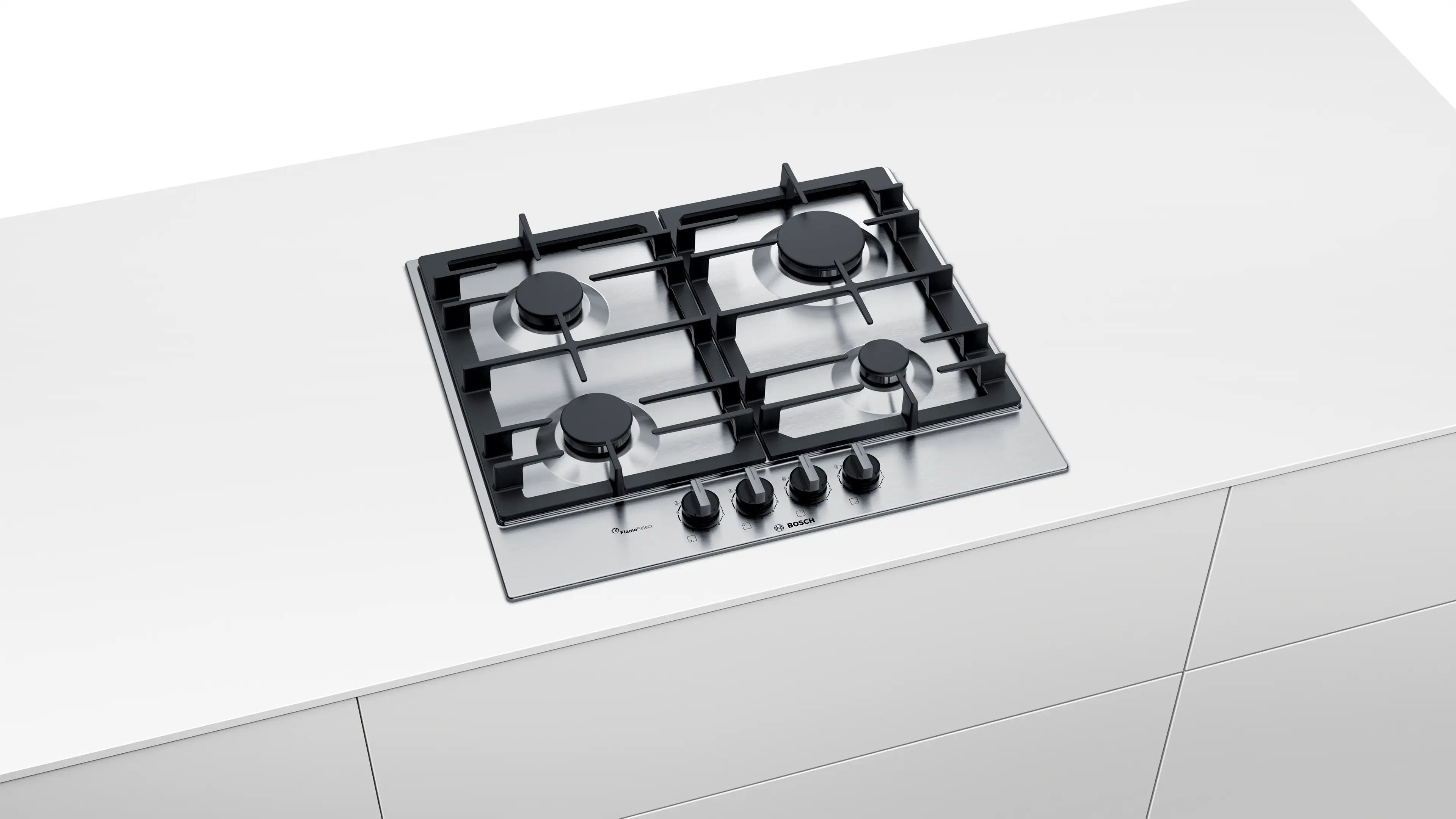 MCSA01754144 PCP6A5B90 hob product image