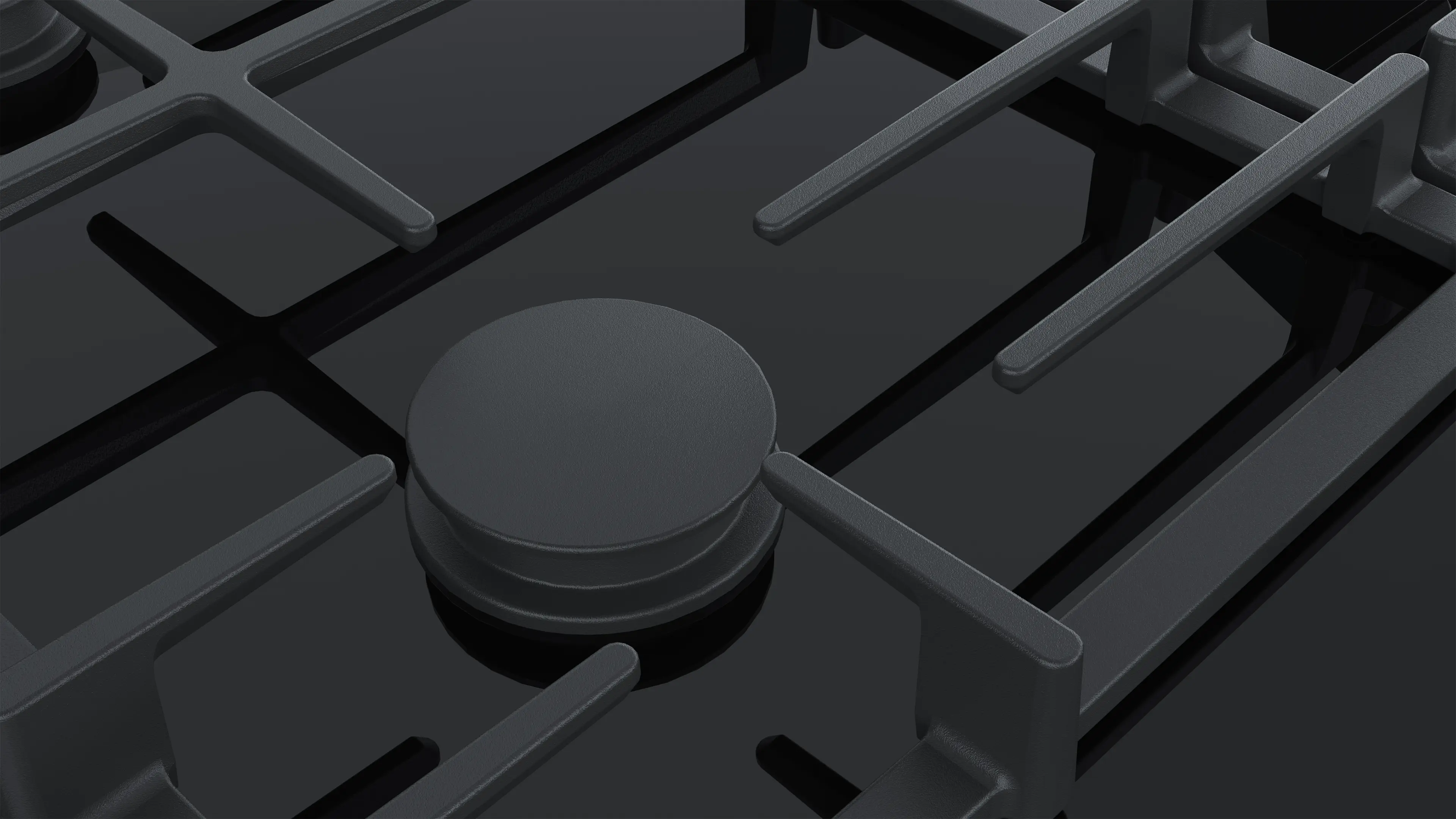 MCSA01835267 PRP6A6D70 hob product image
