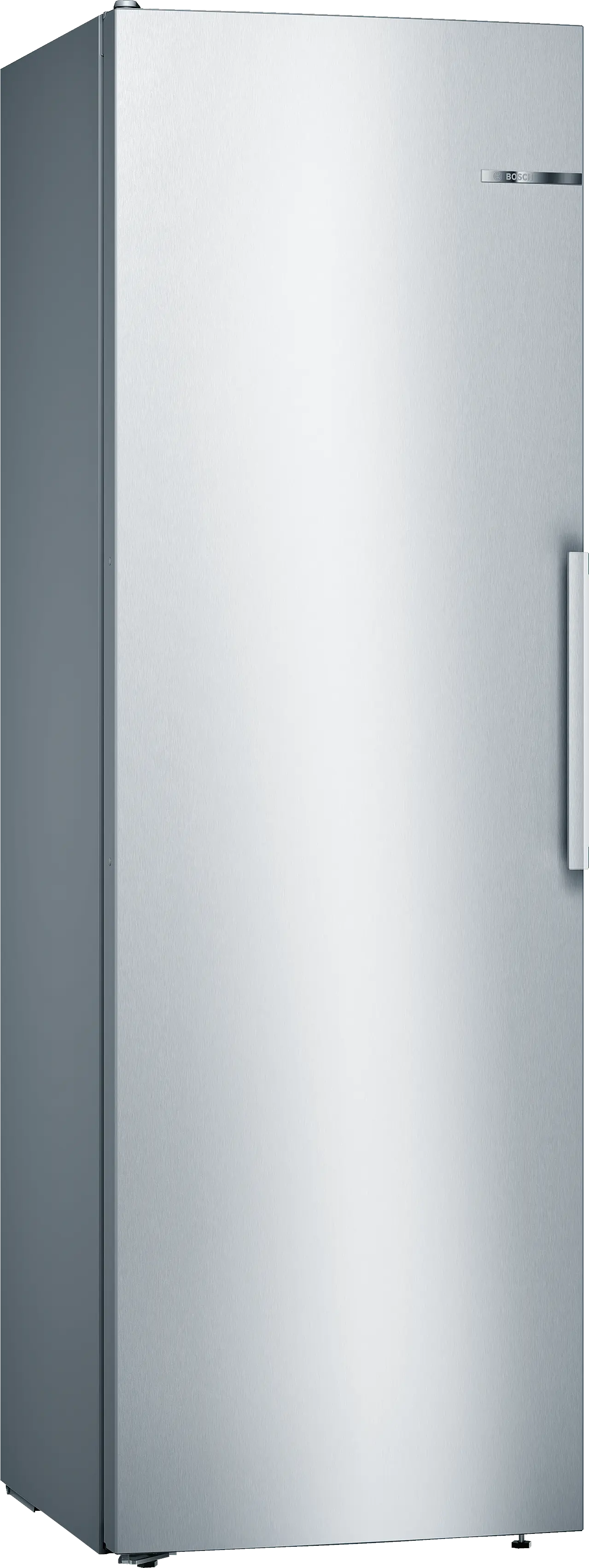 Bosch KSV36VL30U all-fridge main product view