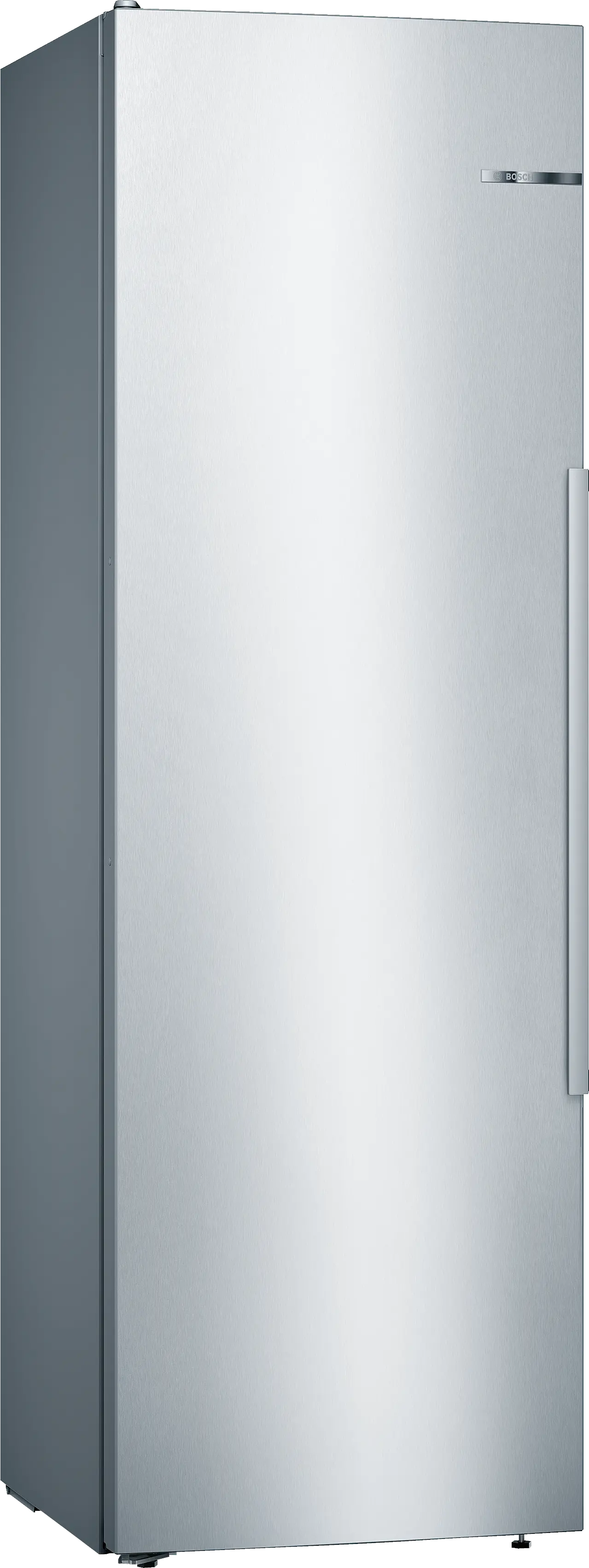 Bosch KSV36AI31U all-fridge main product view