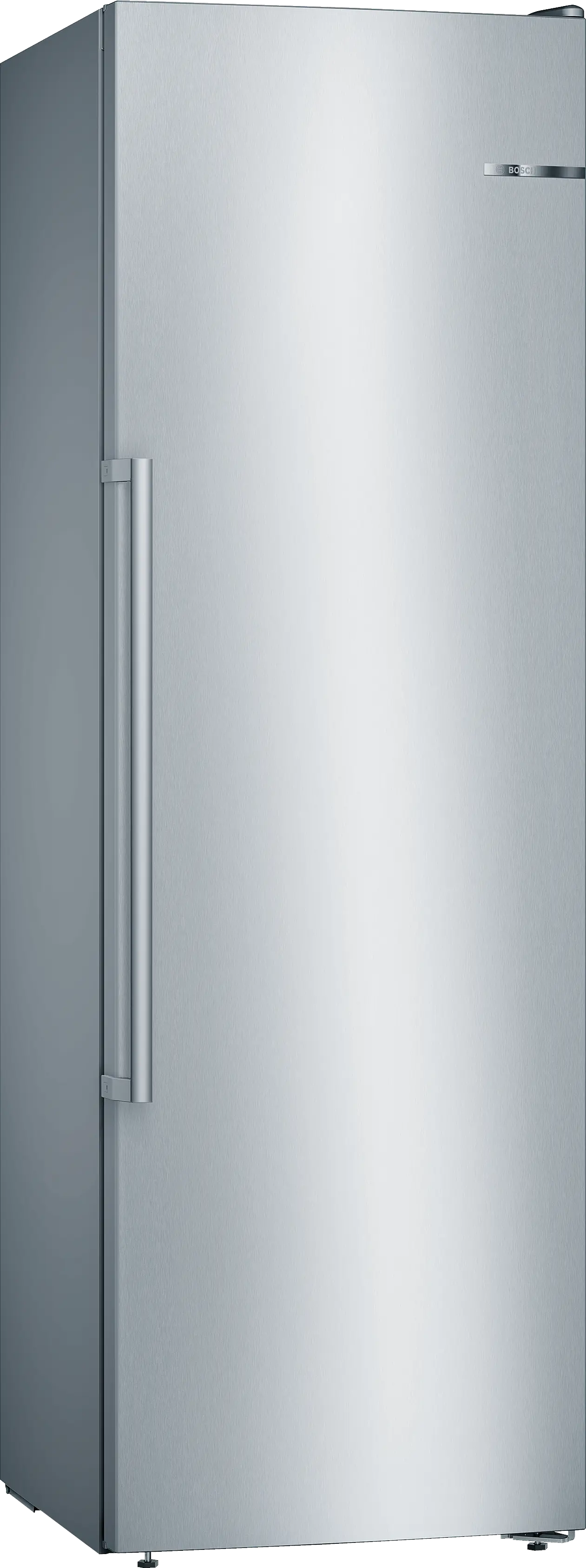 Bosch GSN36AI31U upright freezer main product view