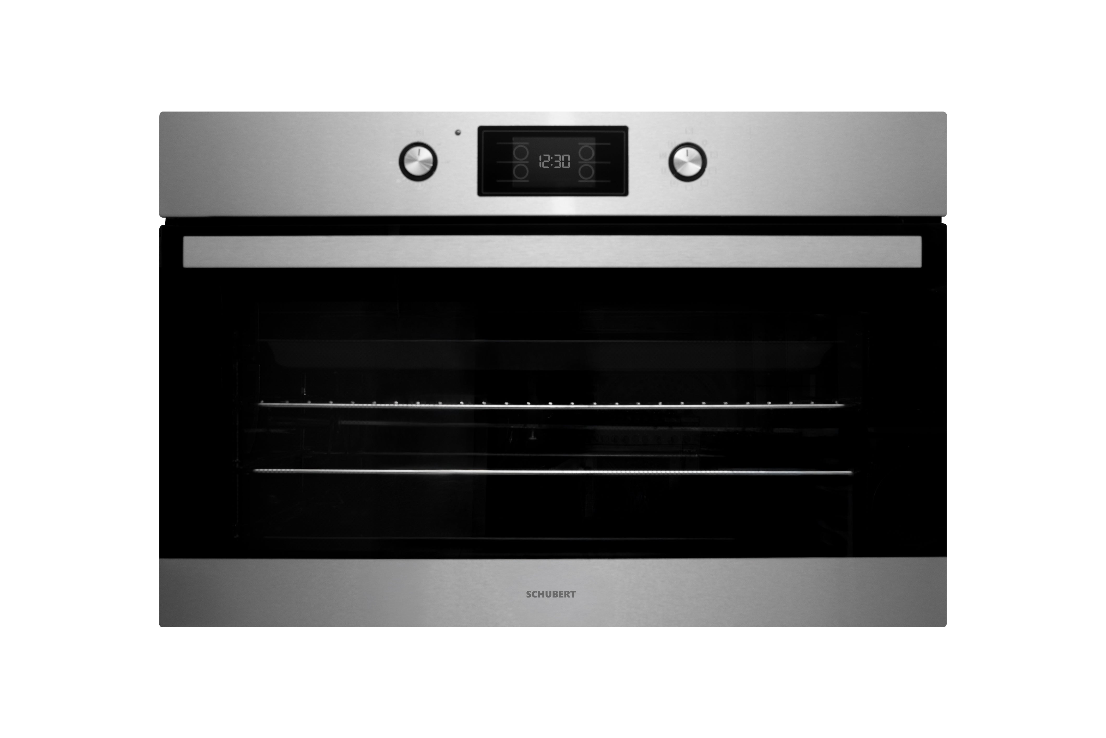 NT908I3 product image