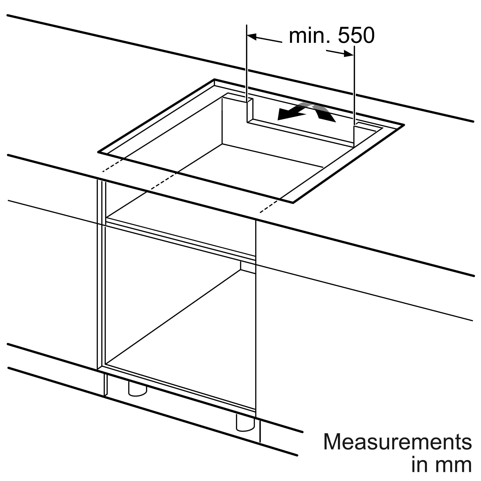 PXY875KV1E 08 product image