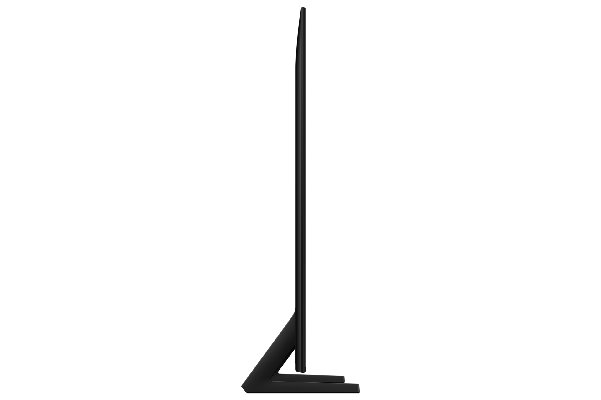 Samsung QA65Q8FAAUXTW - product image 4