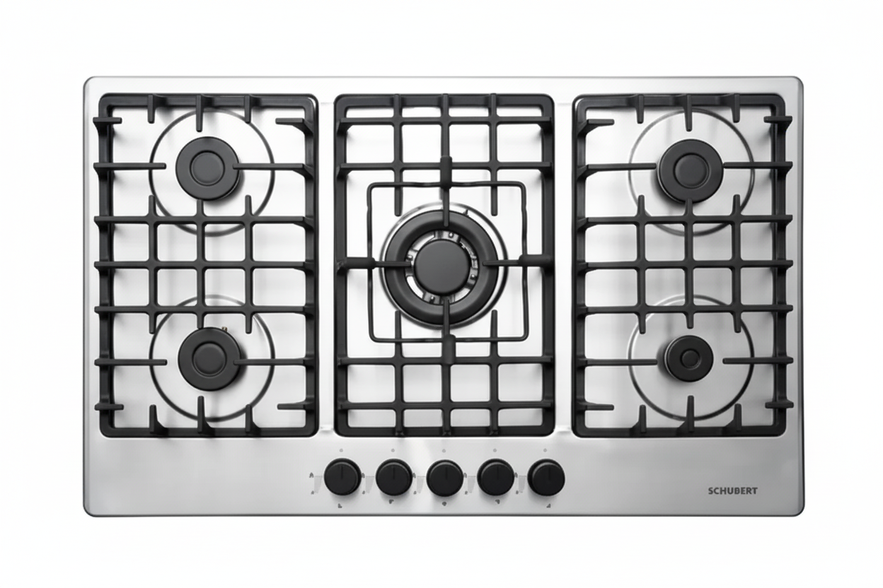 SLIMA9501I product image