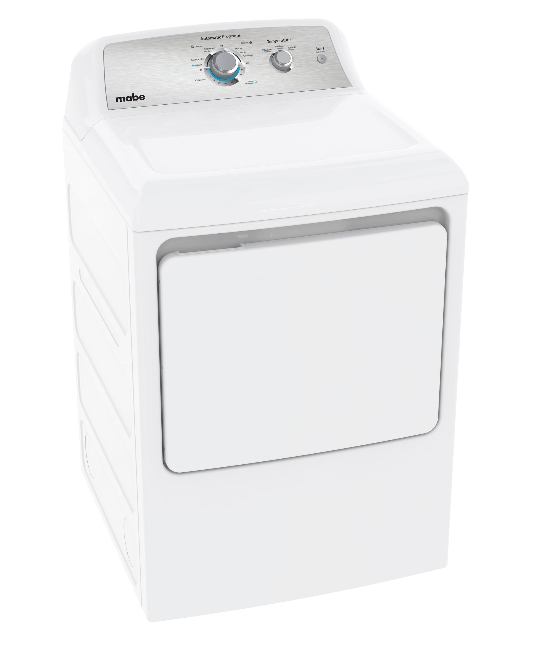 SME26N5XNBCT0 product image