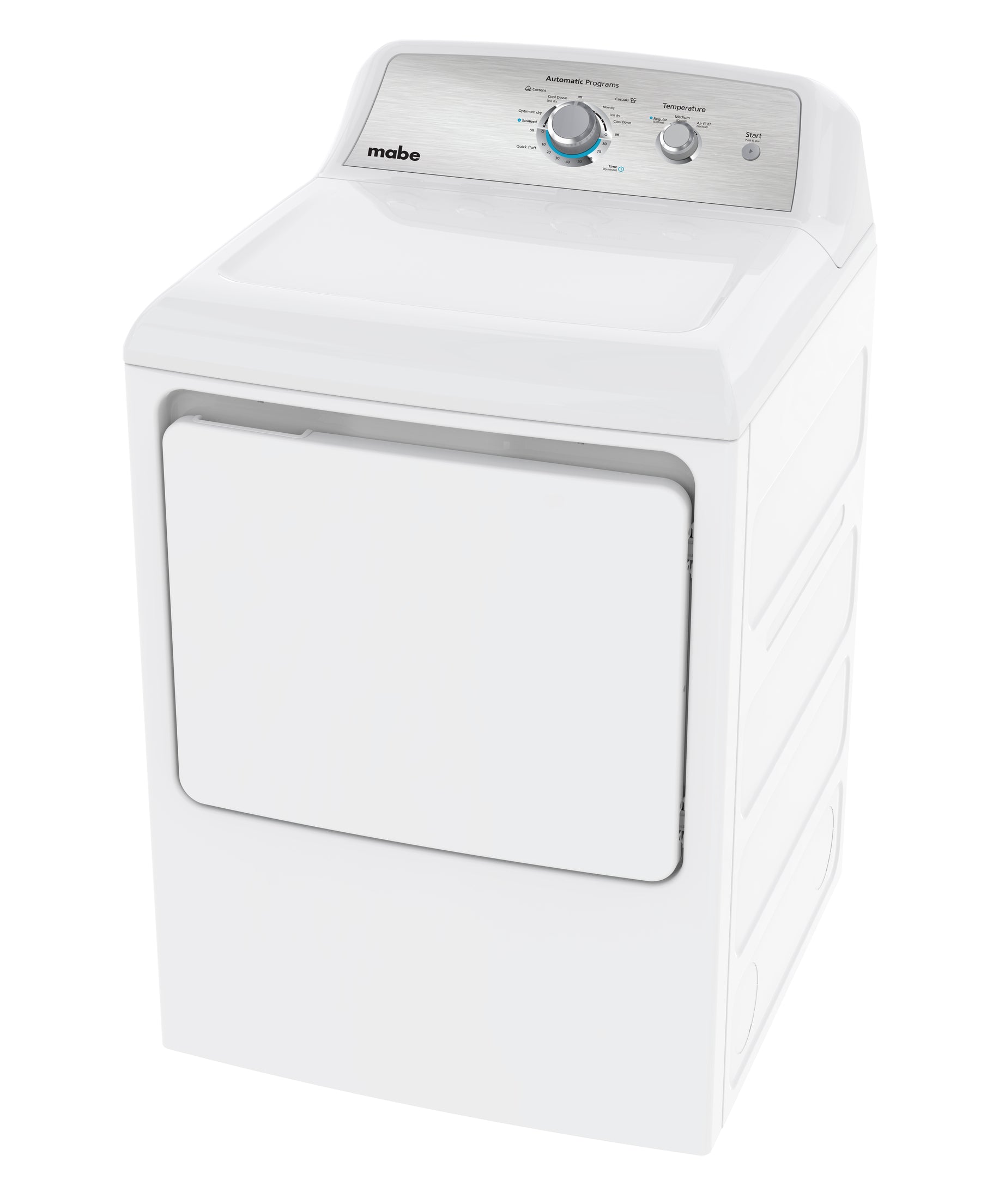 SME26N5XNBCT03 product image