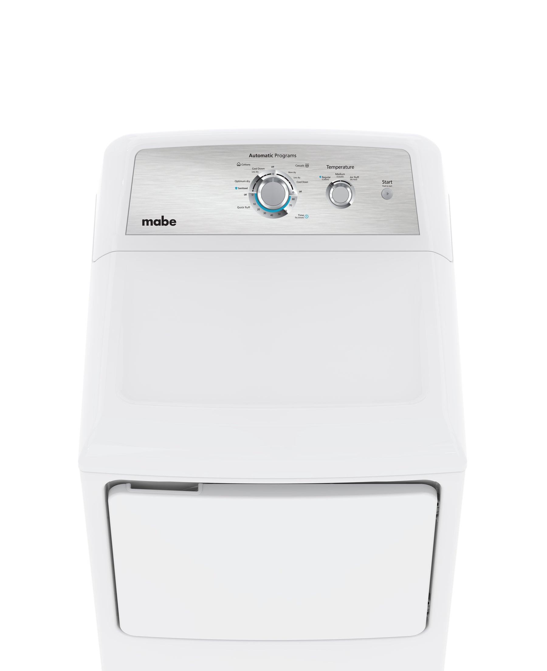 SME26N5XNBCT04 product image