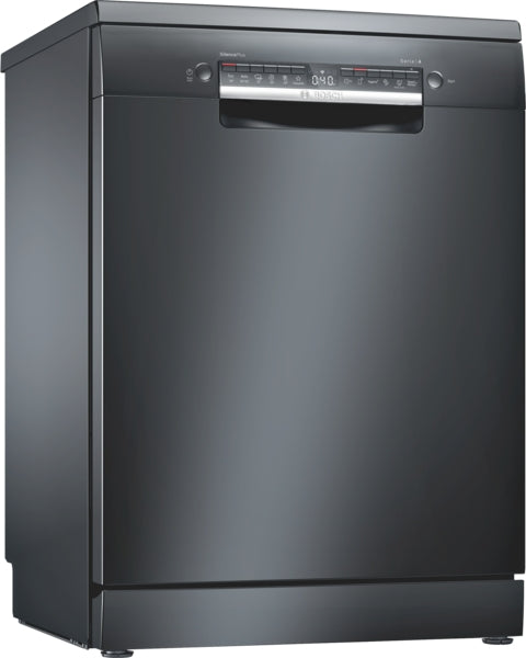 Bosch SMS4HMC65Q product image