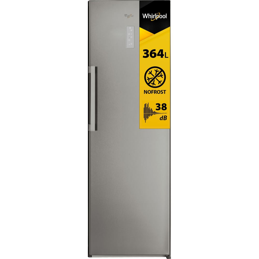 Whirlpool SW8 AM2 D XR EX refrigerator image 2