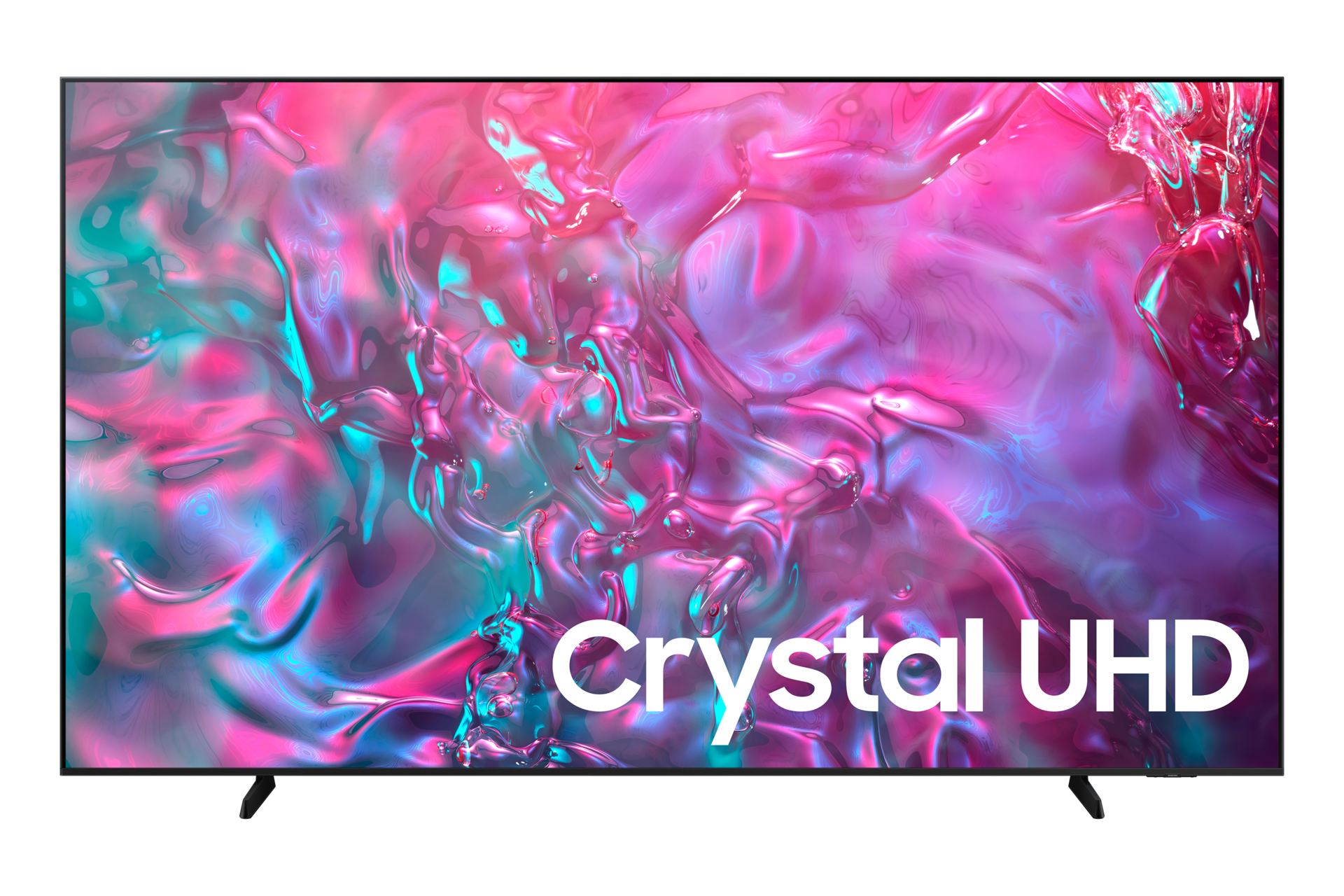 Samsung UA98DU9000UXTW - main product image