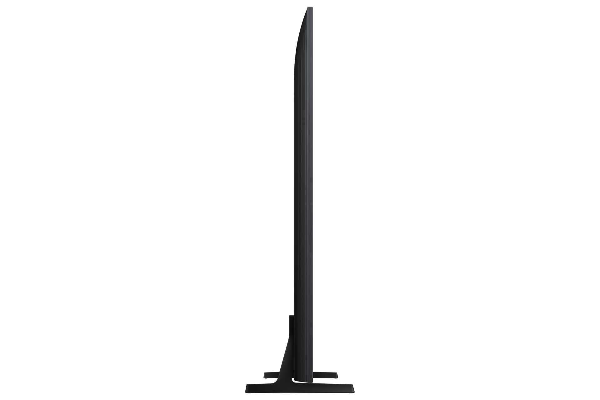 Samsung UA98DU9000UXTW - product image 4