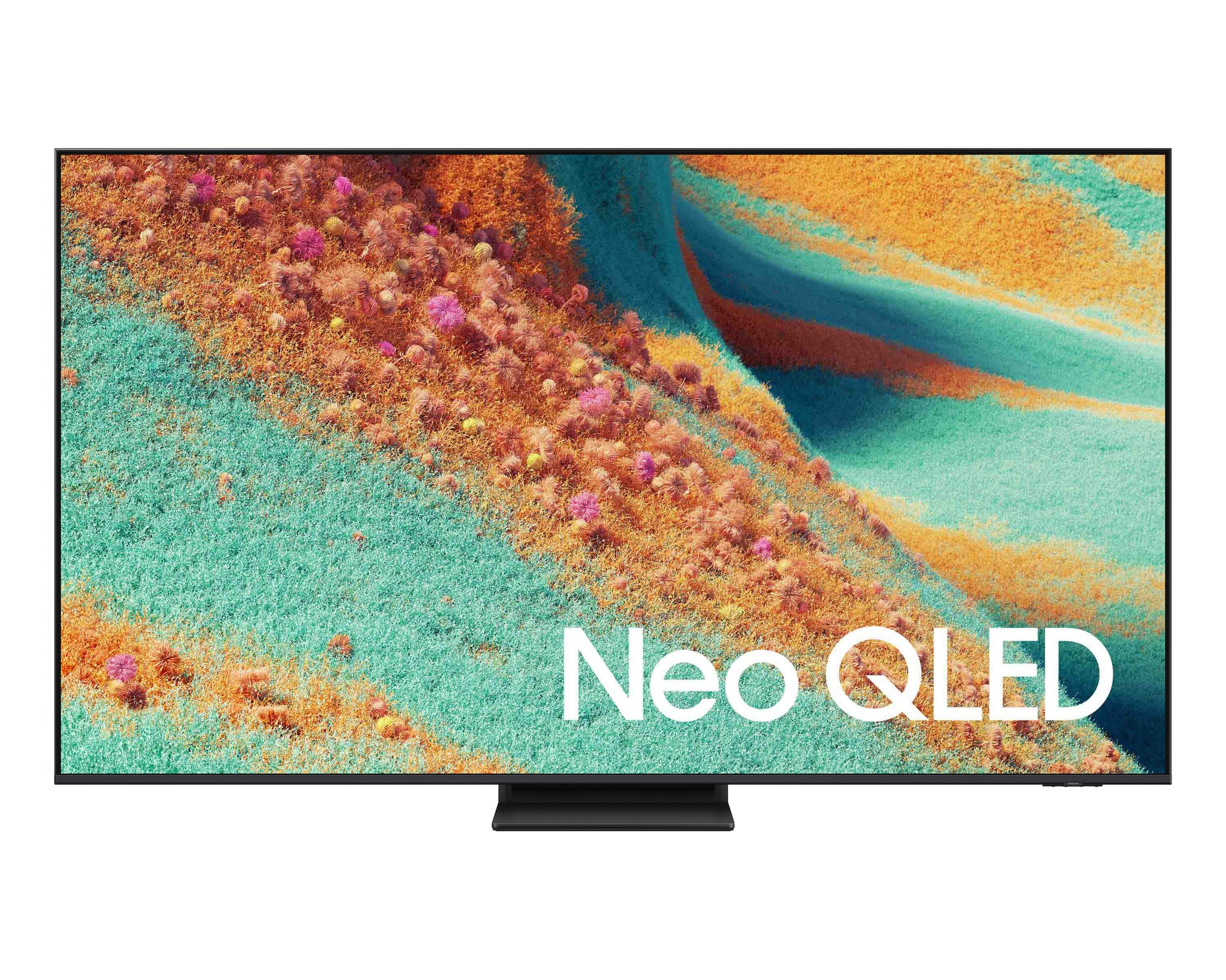 Samsung QA75QN85FAUXTW 75 Inch Neo QLED 4K Smart TV