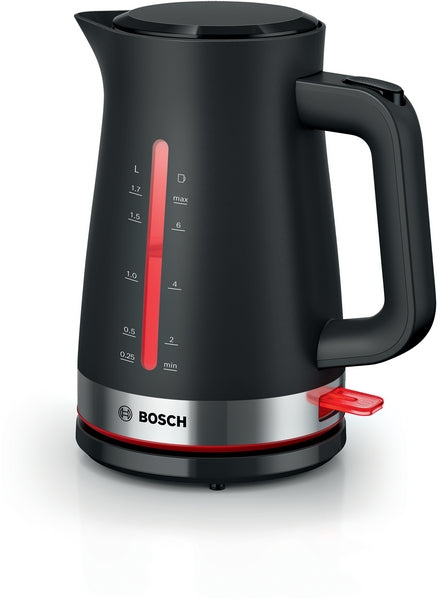 BOSCH TWK4M223 Water Kettle 
