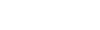 Tahboub Online