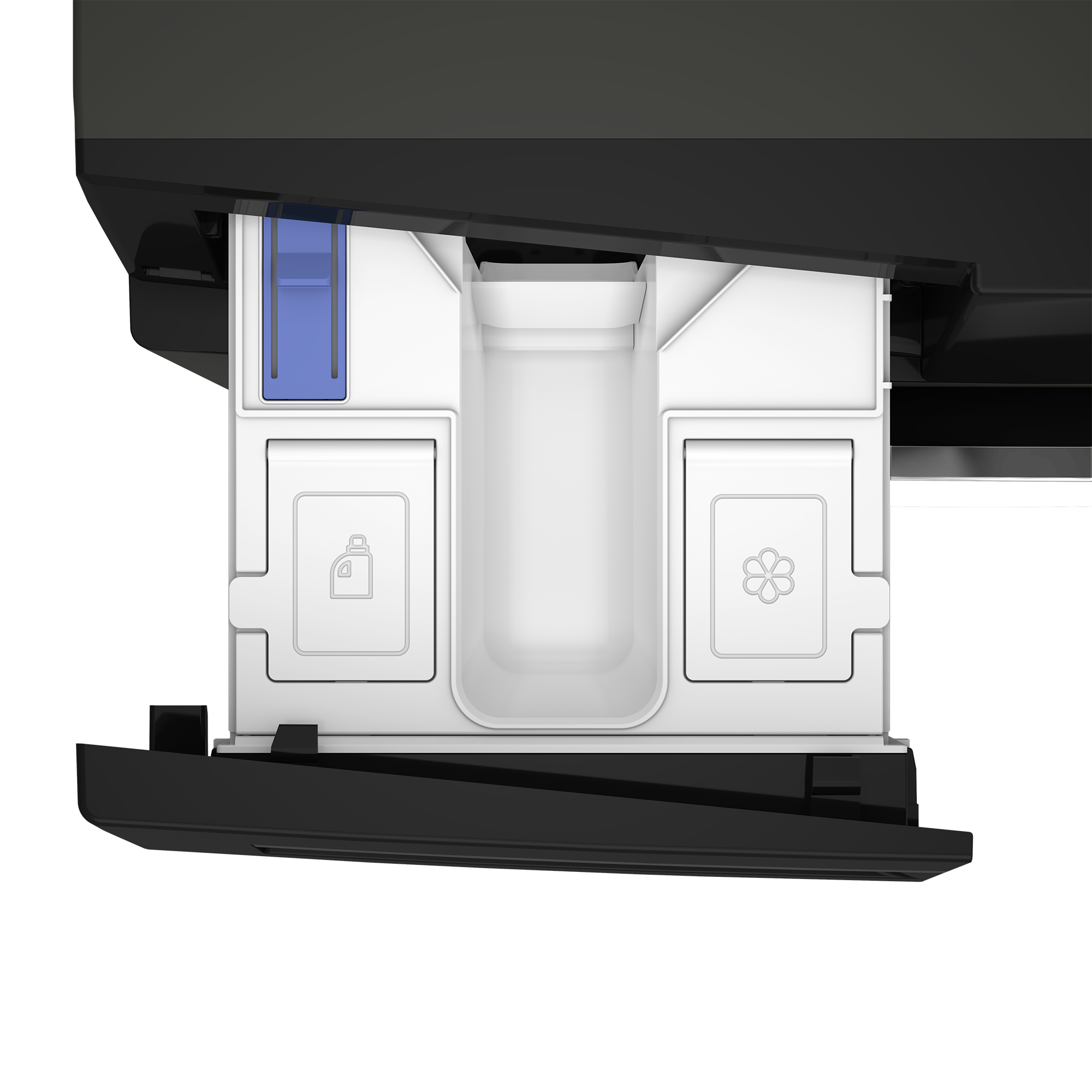Whirlpool WFL 10143D SBMJ washing machine product image 13