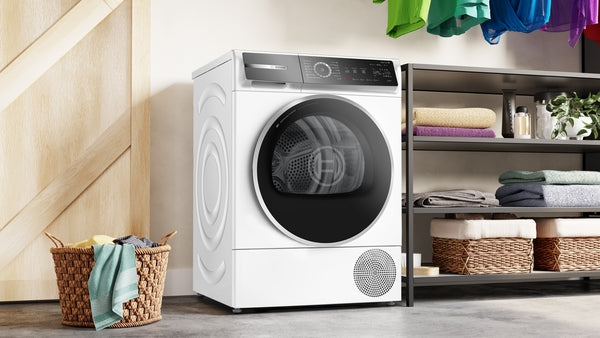 Whirlpool WQB245B0ME5 product image
