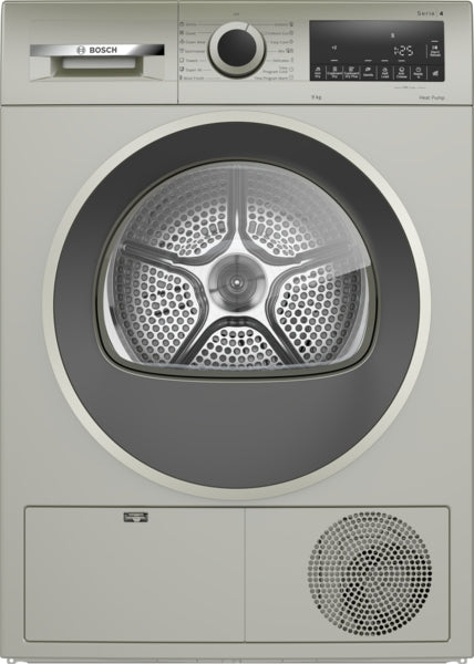 Bosch WQG1420XME product image