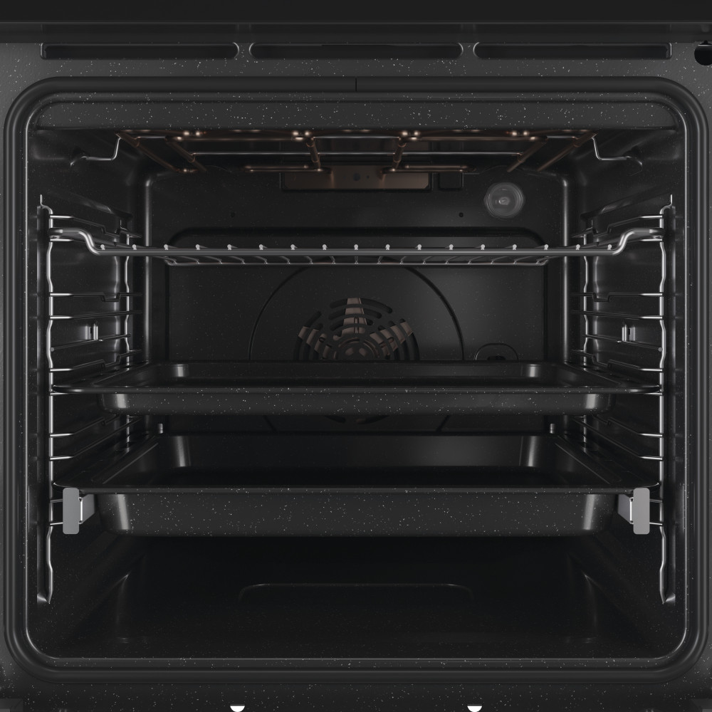 Whirlpool AKZ9S 8220 NB built-in steam oven product image 11
