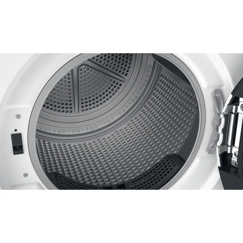Whirlpool FFT CM10 8BB NA condenser dryer product image 7