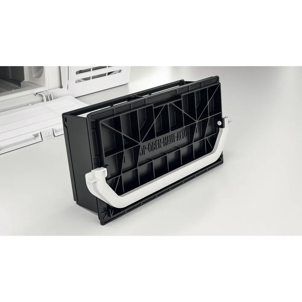 Whirlpool FFT CM10 8BB NA condenser dryer product image 8