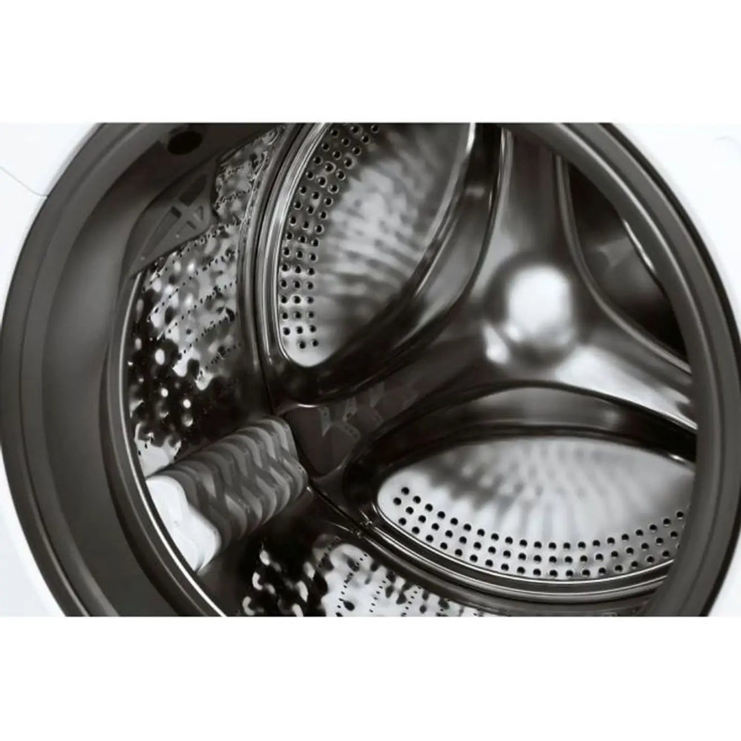 Whirlpool FSCR10421 washing machine product image 4