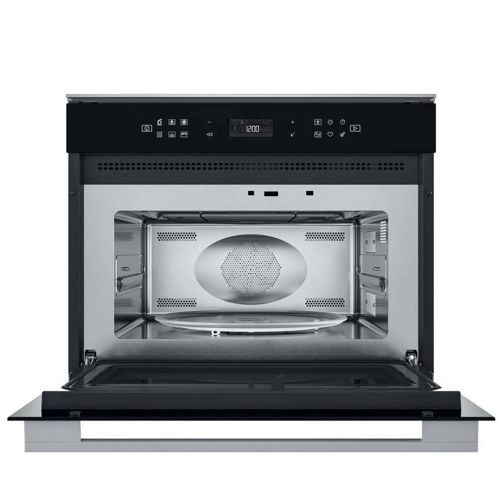 Whirlpool W7 MW461 built-in microwave product image 4