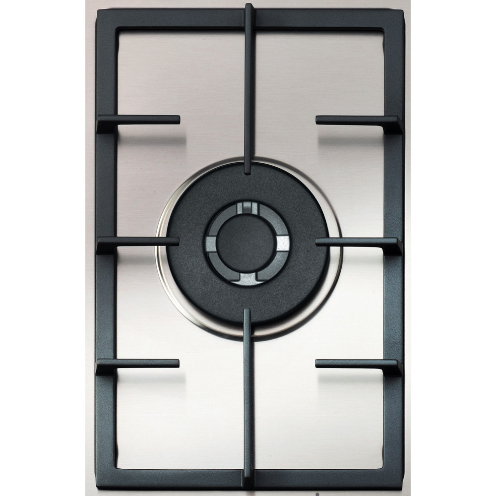 Whirlpool GMA 9522/IX gas hob product image 5